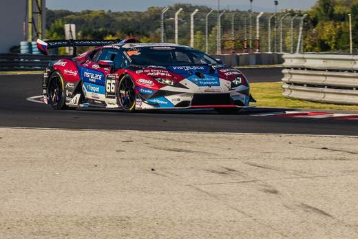 micanek_hungaroring19.jpg