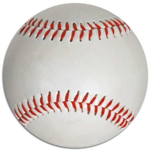 míček_baseball.jpg