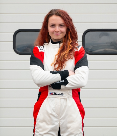 Michelle Jandová.jpg