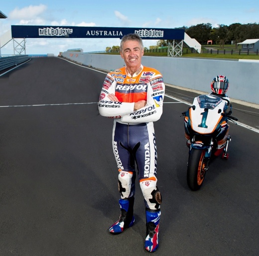 mick doohan.jpg