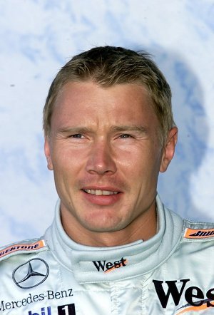 mika häkkinen 1.jpg
