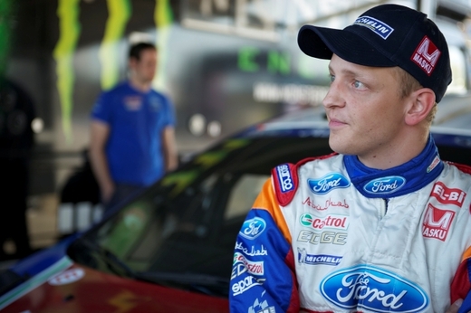 Hirvonen