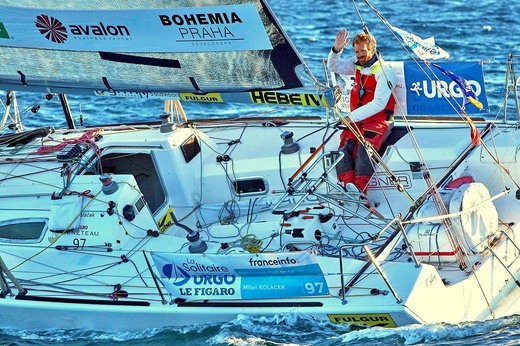 Milan_Kolacek.jpg