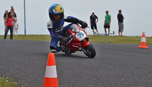 minibike 1.jpg
