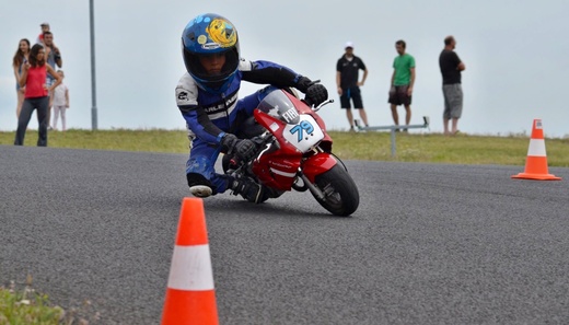 minibike 1.jpg