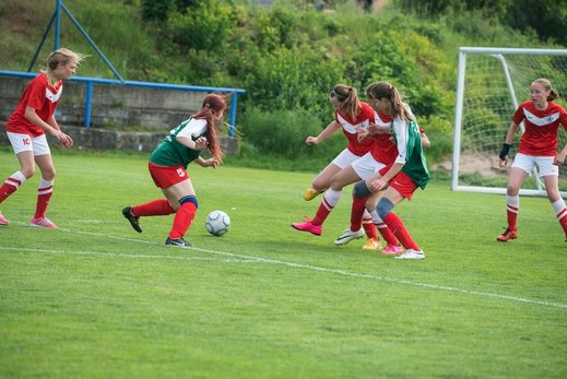 Minifotbal-dívky.jpg
