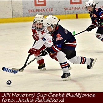 minihokej_CB15.JPG