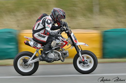 Miniracing_3.jpg