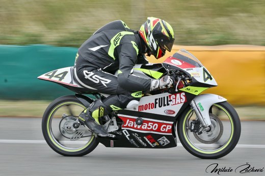 Miniracing_4.jpg