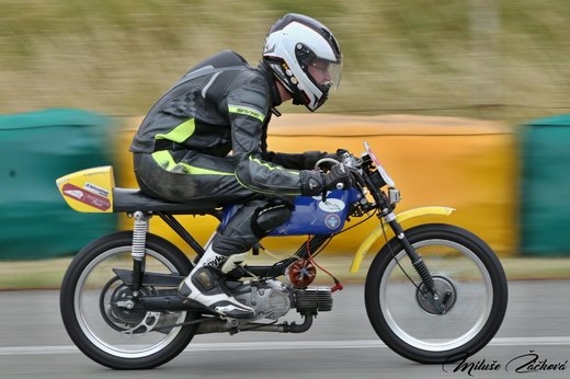 Miniracing_5.jpg