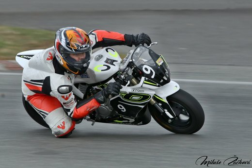 Miniracing_6.jpg