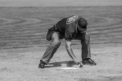 Minsk (BLR) - Montigny Cougars (FRA) - 4.jpg