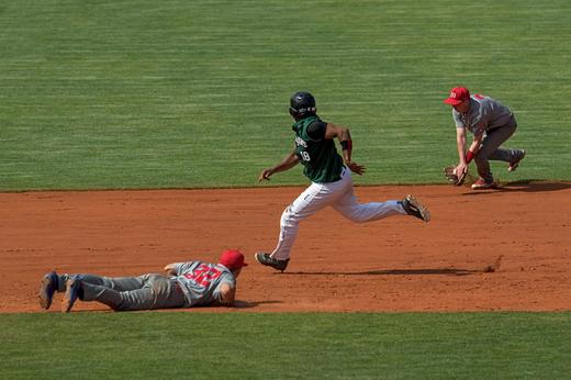 Minsk (BLR) - Montigny Cougars (FRA) - 5.jpg