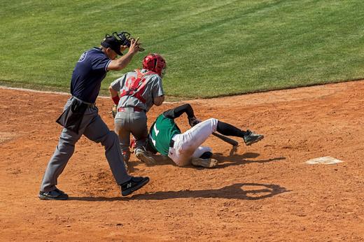 Minsk (BLR) - Montigny Cougars (FRA) - 6.jpg