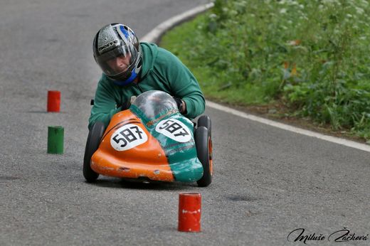 Miroslav Zonek -vítěz kategorie M5.jpg