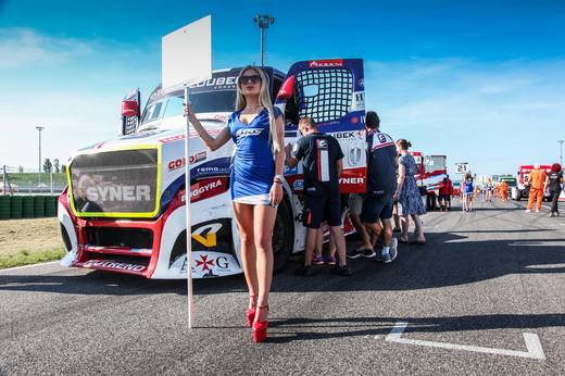 Misano_3.jpg