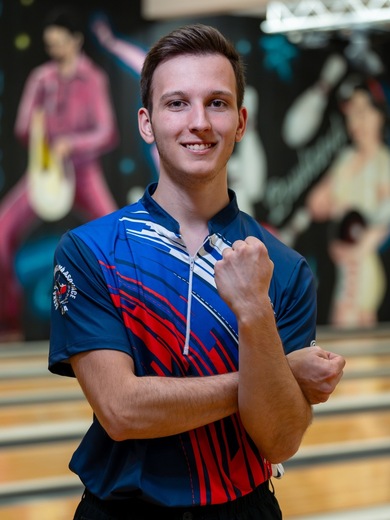 Mistr Evropy Zapletal 3.jpg