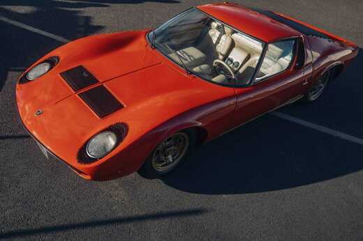 miuramostclassic2024rudakov28.jpg