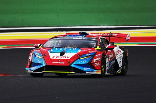 MM2025_GT2_SPA_04.jpg