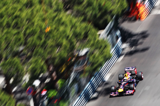mon_sun_Vettel_184.JPG