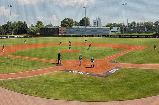 Montigny Cougars (FRA) - BioTexCom KNTU (UKR) -1.jpg