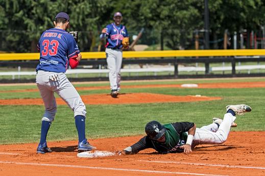 Montigny Cougars (FRA) - BioTexCom KNTU (UKR) -5.jpg