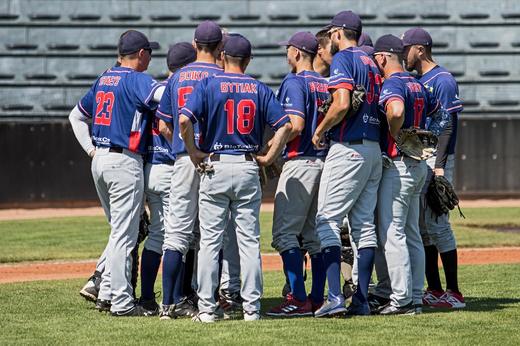 Montigny Cougars (FRA) - BioTexCom KNTU (UKR) -6.jpg