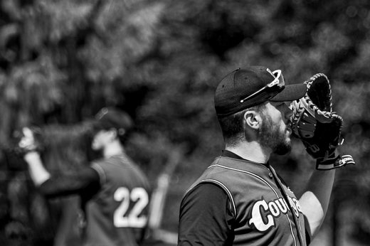 Montigny Cougars (FRA) - BioTexCom KNTU (UKR) -7.jpg