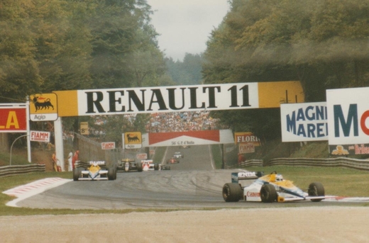 Monza-01.jpg