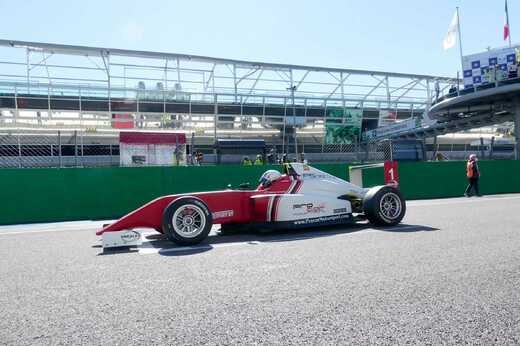 Monza (10).jpg