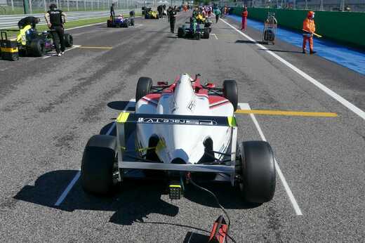 Monza (12).jpg