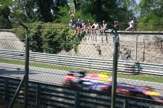 Monza-15.jpg