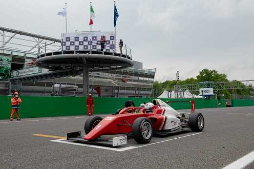 Monza (3).jpg