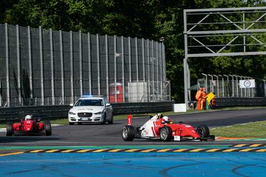 Monza (5).jpg