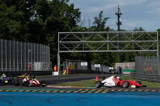 Monza (7).jpg