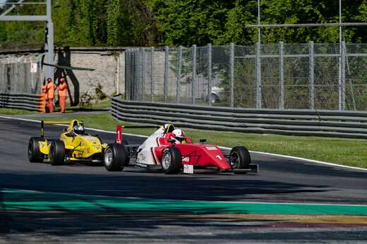 Monza (8).jpg