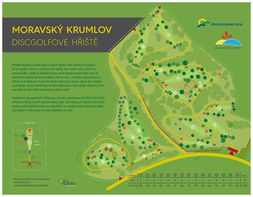 MorKrumlov_discgolf.jpg