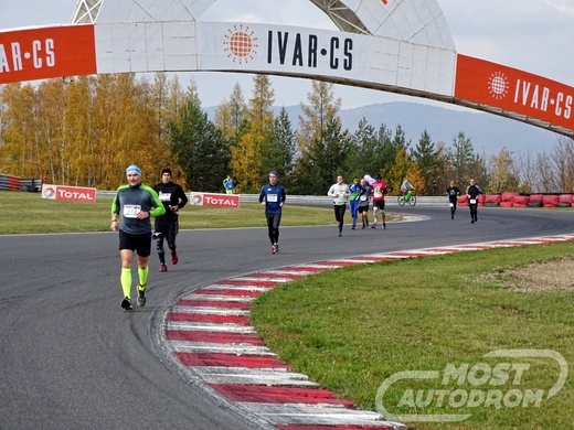 most_pulmaraton_2.jpg