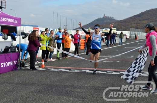 most_pulmaraton_3.jpg