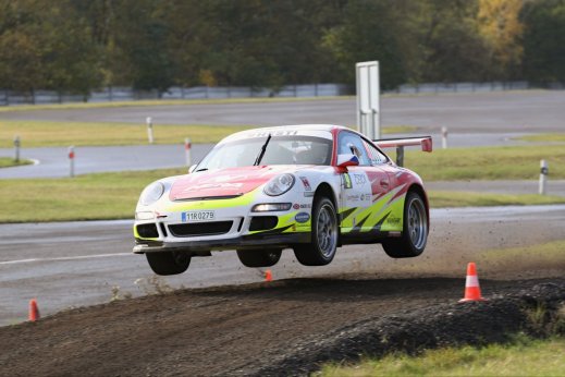 Most_rally1.jpg