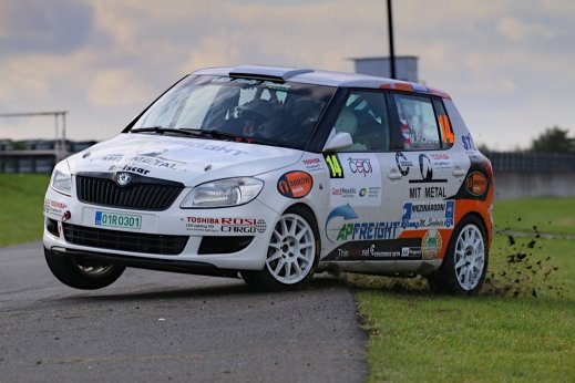 Most_rally4.jpg