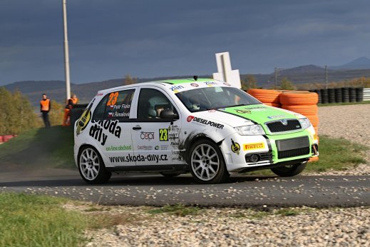 Most_rally6.jpg