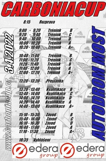 Most_zavod_3.4._280322-151316.jpg