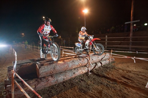 moto_cc_sikland-2.jpg