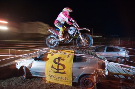 moto_cc_sikland.jpg