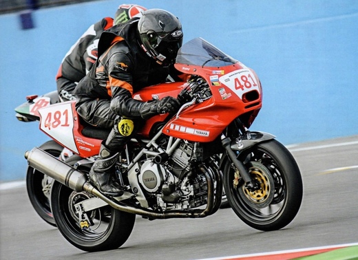 motorcycle 2.jpg