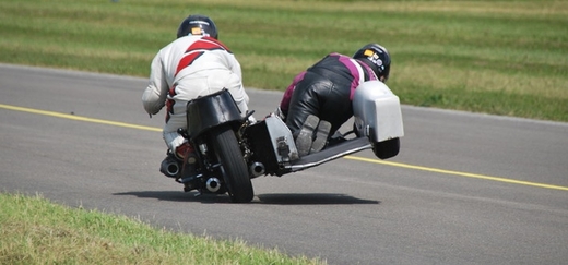 motorcycle 3.jpg