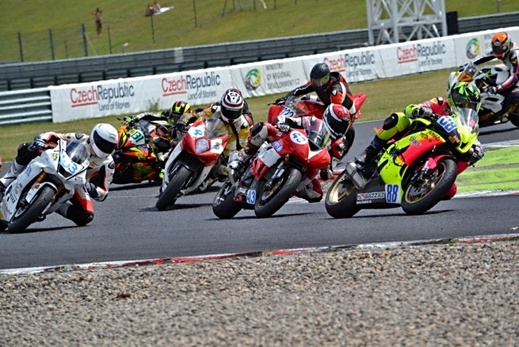 motorky 4.jpg