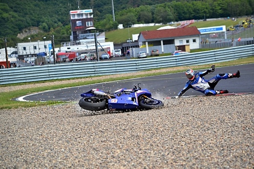 motorky 6.jpg
