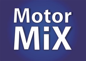 MotorMiX_logo.jpg